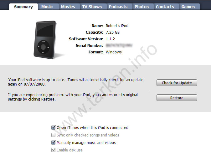 iflash drive ipod iflash drive ipod