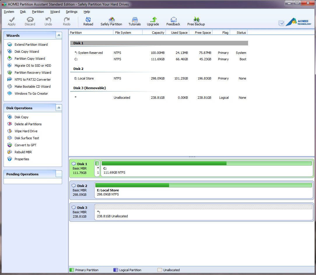 windows you need to format the disk ipod windows you need to format the disk ipod