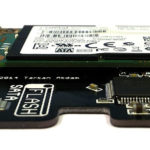 iFlash-Sata side mSata