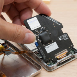 iflash dual iflash dual
