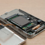 Thermal Gap Filler