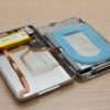 ipod classic iflash quad ipod classic iflash quad