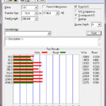 Dual 512Gb (2x 256Gb SDXC)