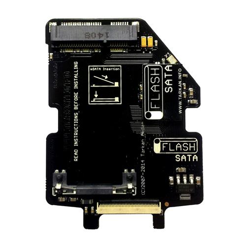 iflash ata1 iflash ata1