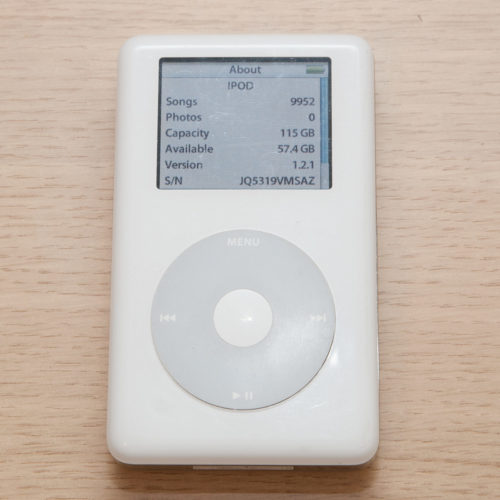 for ipod instal Kalmuri 3.5 for ipod instal Kalmuri 3.5
