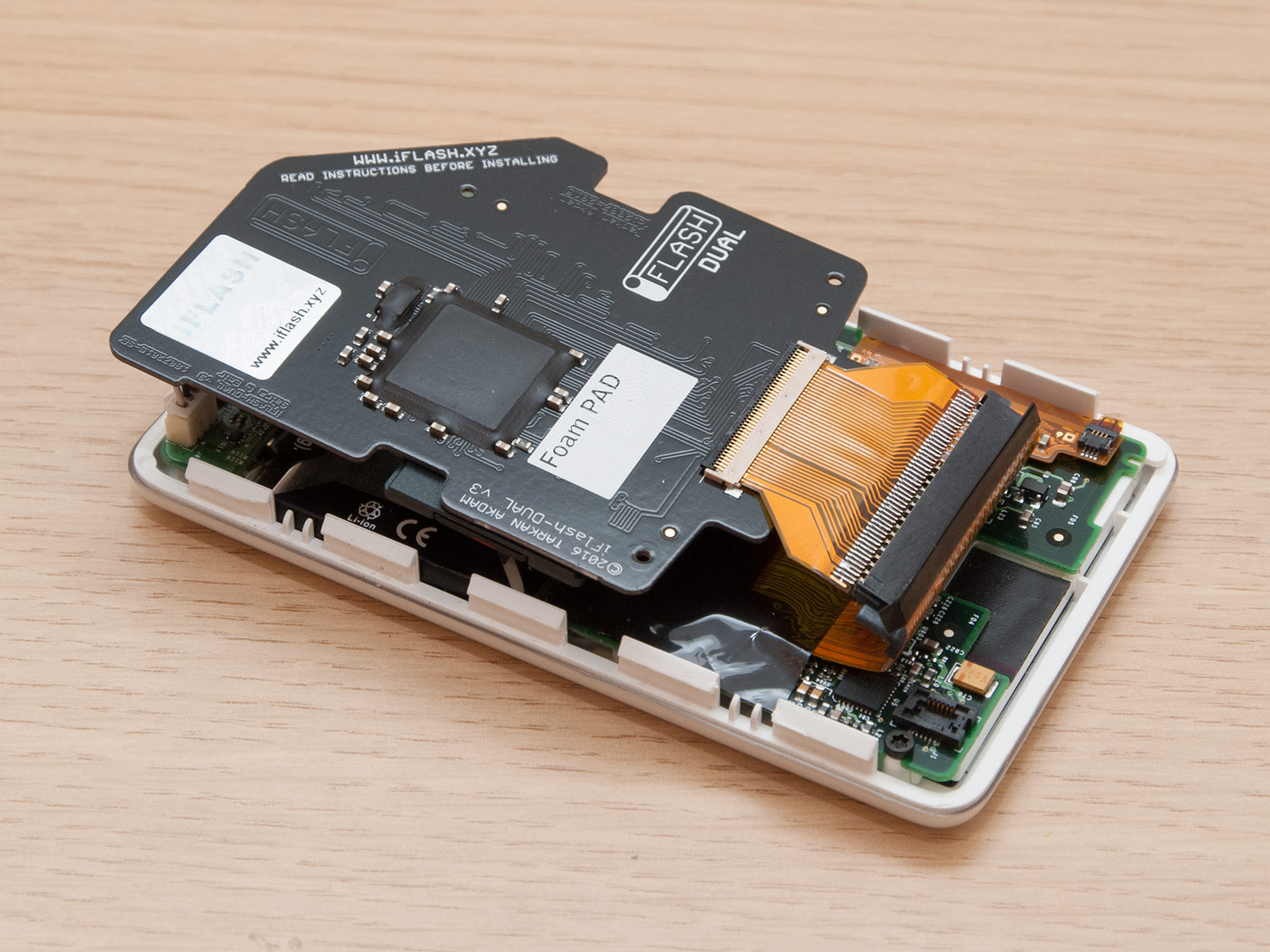 iflash reviews iflash reviews