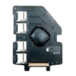 iflash mk2 adapter