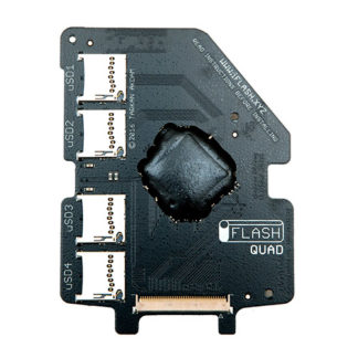 iFlash-ATA1 – iFlash.xyz
