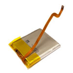 Battery 1800mAh