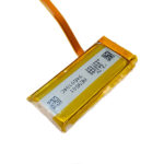 OEM Battery 550mAh