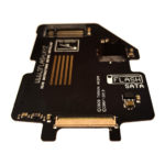 iFlash-Sata v10 Zif View